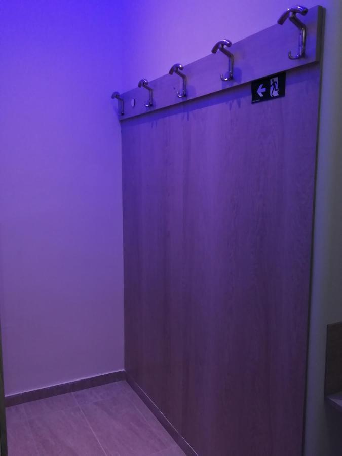 Cute Apartmnet In Thiseio Aten Exteriör bild