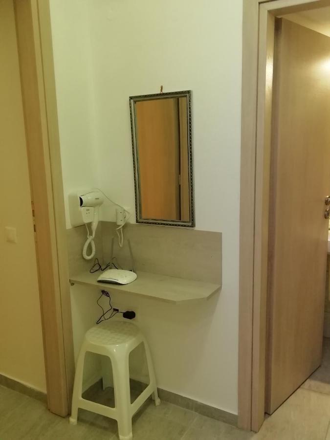 Cute Apartmnet In Thiseio Aten Exteriör bild